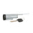 Standard Ignition US-426L Ignition Lock Cylinder