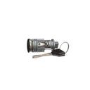 Standard Ignition US-427L Ignition Lock Cylinder