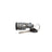 Standard Ignition US-427L Ignition Lock Cylinder