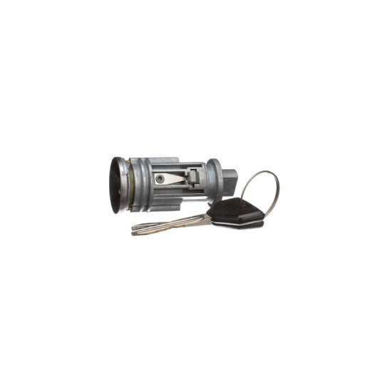 Standard Ignition US-427L Ignition Lock Cylinder