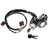 Standard Ignition US-427 Ignition Lock Cylinder and Switch