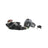 Standard Ignition US-430 Ignition Lock Cylinder and Switch