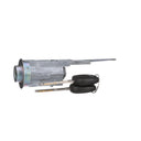 Standard Ignition US-432L Ignition Lock Cylinder