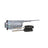 Standard Ignition US-432L Ignition Lock Cylinder