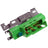 Standard Ignition US-432 Ignition Switch
