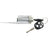 Standard Ignition US-433L Ignition Lock Cylinder