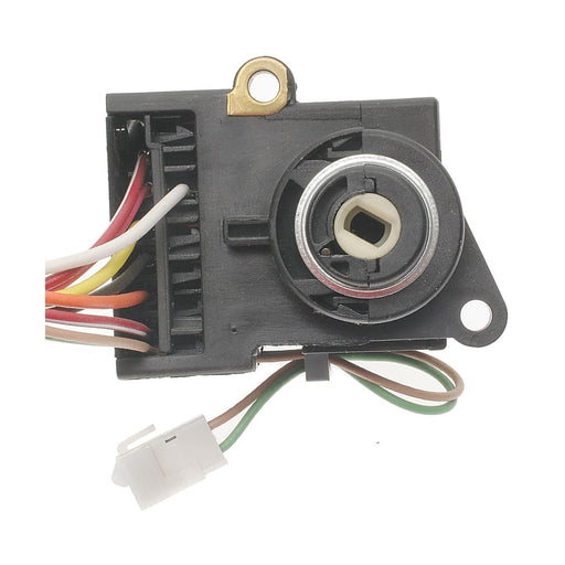 Standard Ignition US-433 Ignition Switch