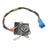 Standard Ignition US-433 Ignition Switch