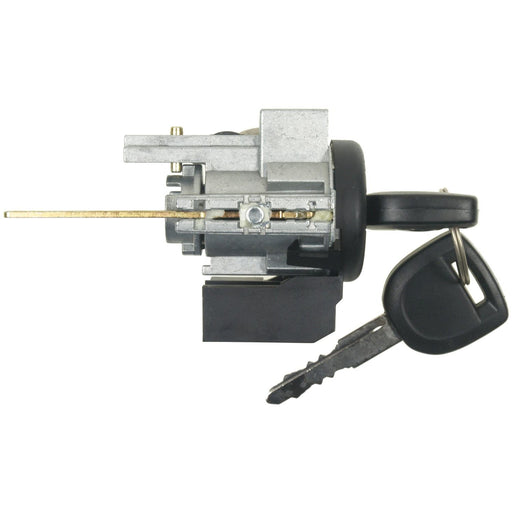Standard Ignition US-434L Ignition Lock Cylinder