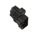 Standard Ignition US-434 Ignition Switch