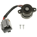 Standard Ignition US-435 Ignition Switch