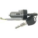 Standard Ignition US-439L Ignition Lock Cylinder