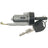 Standard Ignition US-439L Ignition Lock Cylinder
