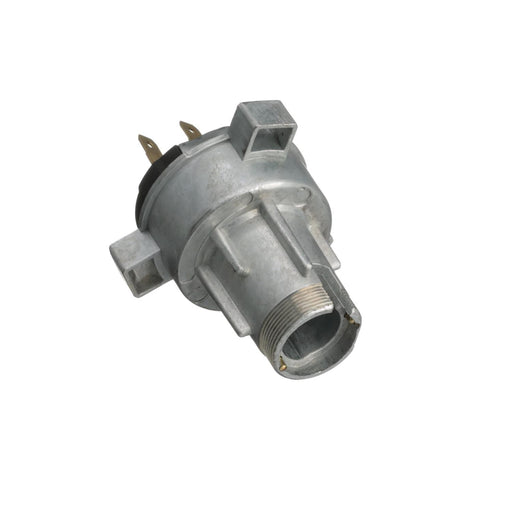 Standard Ignition US-43 Ignition Switch