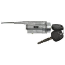 Standard Ignition US-440L Ignition Lock Cylinder