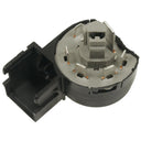 Standard Ignition US-444 Ignition Switch