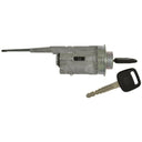 Standard Ignition US-445L Ignition Lock Cylinder