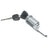 Standard Ignition US-446L Ignition Lock Cylinder