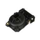 Standard Ignition US-447 Ignition Switch