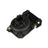 Standard Ignition US-447 Ignition Switch