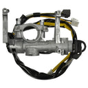 Standard Ignition US-449 Ignition Lock Cylinder and Switch