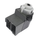 Standard Ignition US-451 Ignition Switch