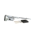 Standard Ignition US-452L Ignition Lock Cylinder