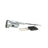 Standard Ignition US-452L Ignition Lock Cylinder