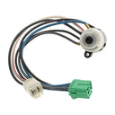 Standard Ignition US-452 Ignition Switch