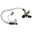 Standard Ignition US-454 Ignition Switch