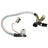 Standard Ignition US-454 Ignition Switch