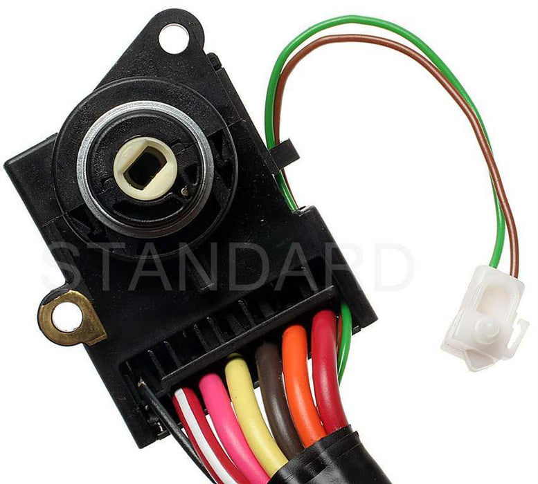 Standard Ignition US-457 Ignition Switch