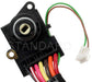 Standard Ignition US-457 Ignition Switch