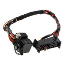 Standard Ignition US-457 Ignition Switch