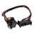 Standard Ignition US-457 Ignition Switch