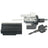 Standard Ignition US-458L Ignition Lock Cylinder