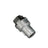 Standard Ignition US-45 Ignition Switch
