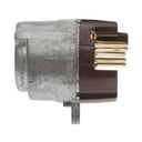 Standard Ignition US-461 Ignition Switch