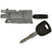 Standard Ignition US-462L Ignition Lock Cylinder