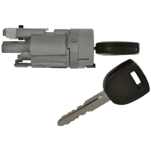 Standard Ignition US-462L Ignition Lock Cylinder