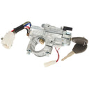 Standard Ignition US-462 Ignition Lock Cylinder and Switch