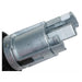 Standard Ignition US-463L Ignition Lock Cylinder
