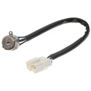 Standard Ignition US-463 Ignition Switch