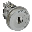 Standard Ignition US-468L Ignition Lock Cylinder
