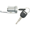 Standard Ignition US-469L Ignition Lock Cylinder