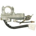 Standard Ignition US-469 Ignition Lock Cylinder and Switch