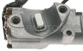 Standard Ignition US-470 Ignition Lock Cylinder and Switch