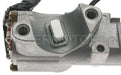 Standard Ignition US-470 Ignition Lock Cylinder and Switch