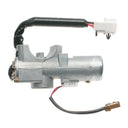 Standard Ignition US-470 Ignition Lock Cylinder and Switch