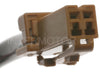 Standard Ignition US-470 Ignition Lock Cylinder and Switch